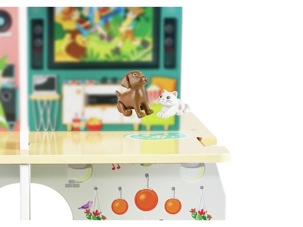maison-de-poupees-interactive-hape-3