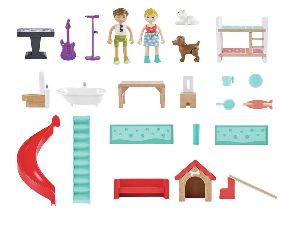 maison-de-poupees-interactive-hape-4