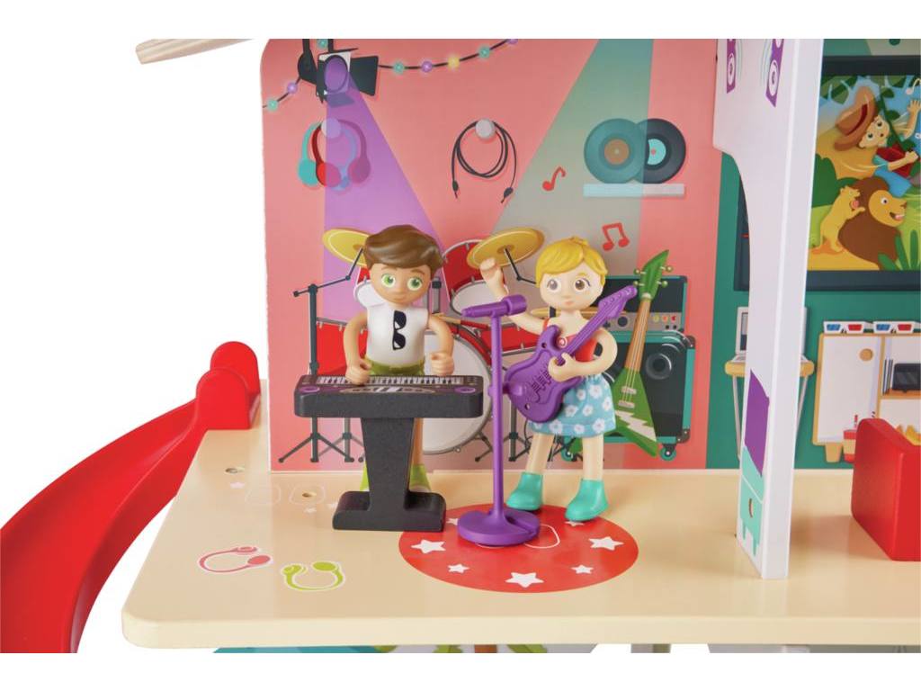 maison-de-poupees-interactive-hape-2