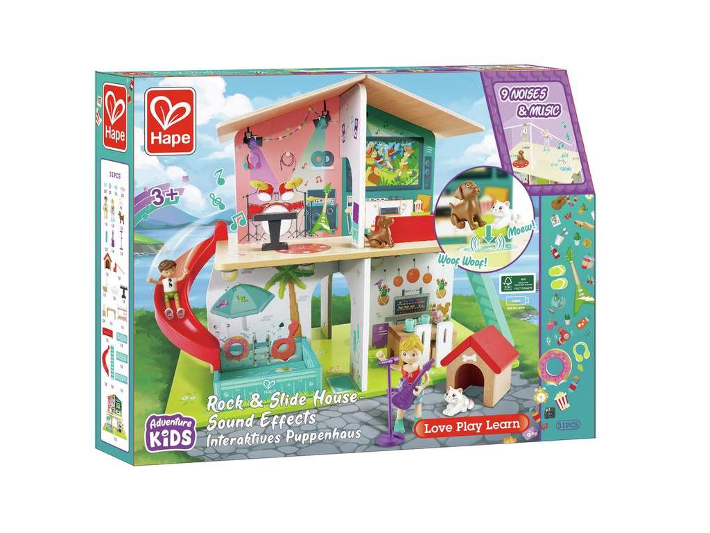 maison-de-poupees-interactive-hape-5