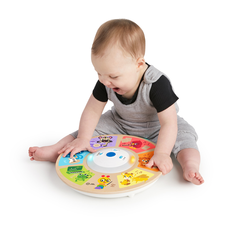 magic-touch-jeu-activite-electronique-2-hape