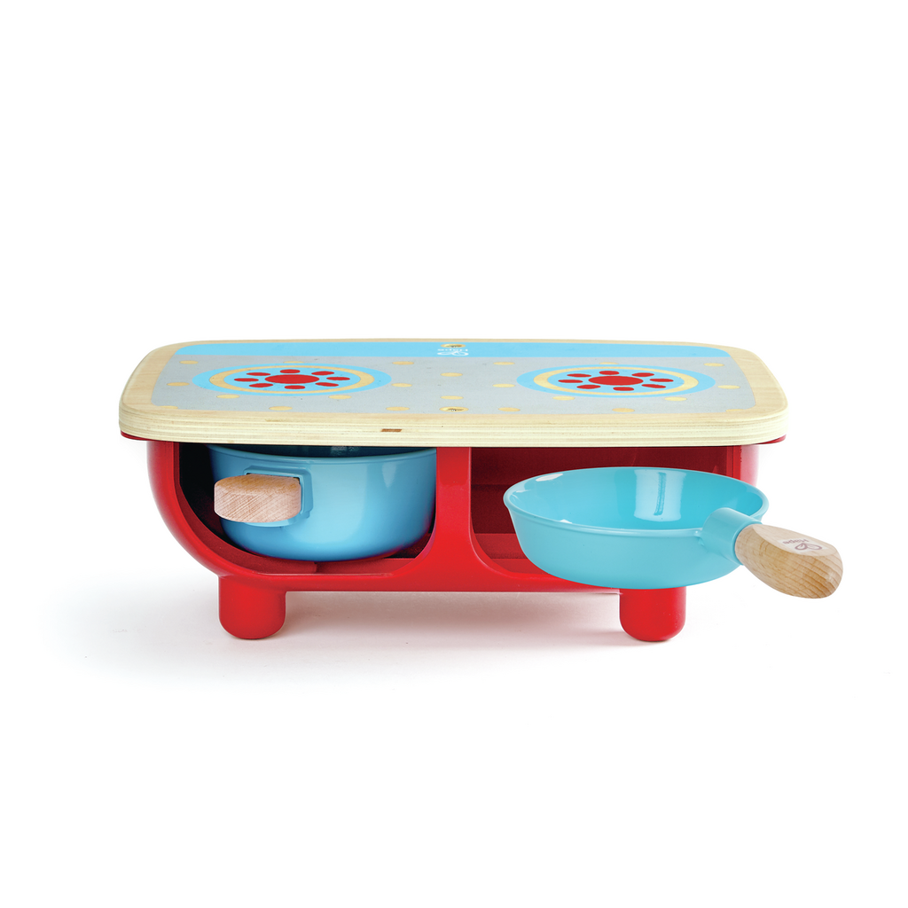 ensemble-cuisine-petits-hape-2