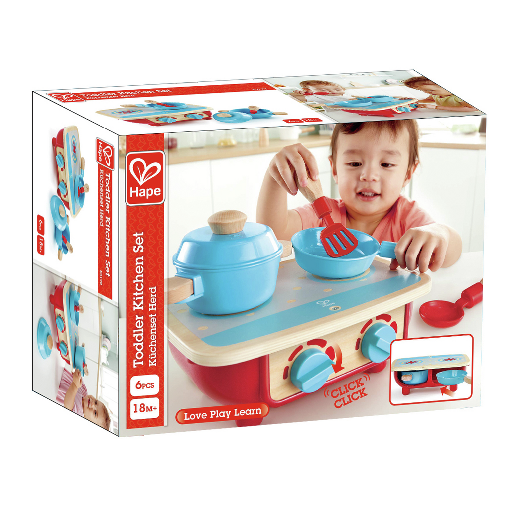 ensemble-cuisine-petits-hape