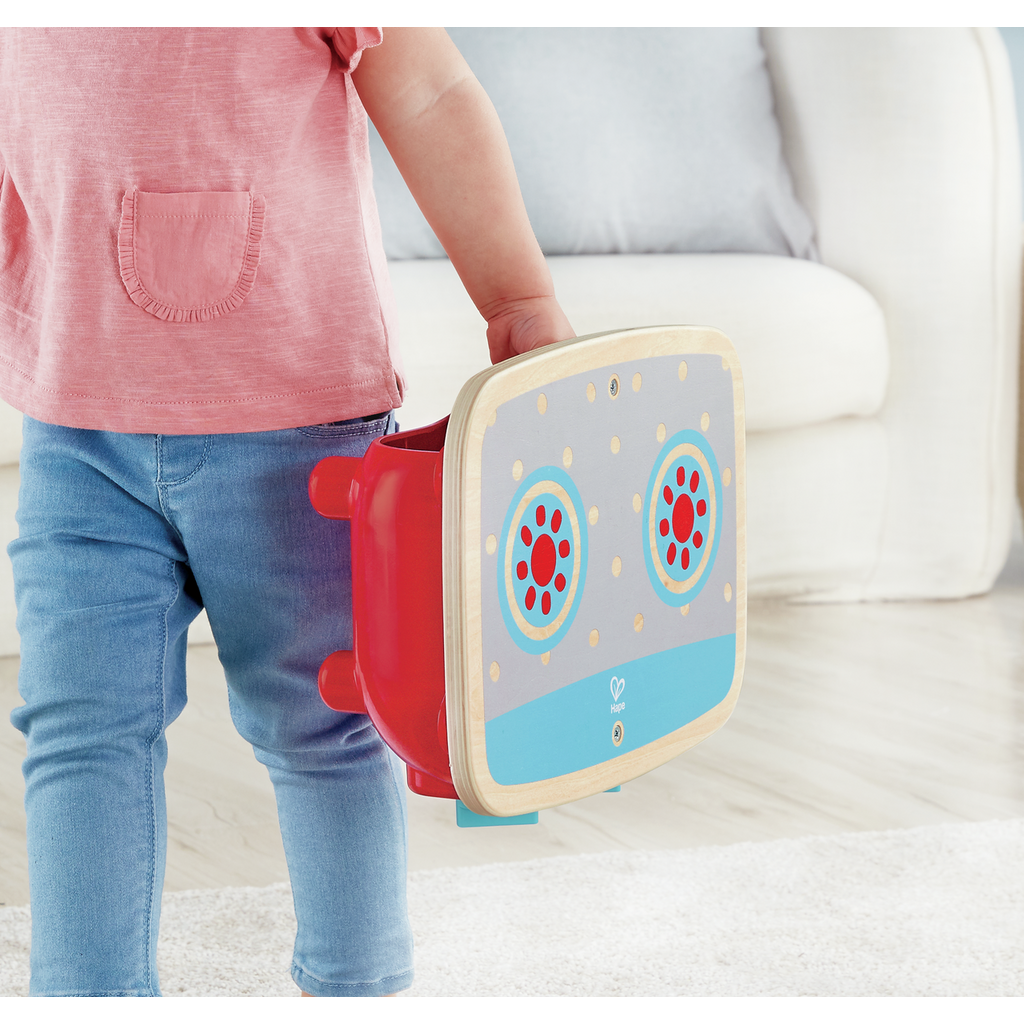 ensemble-cuisine-petits-hape-3