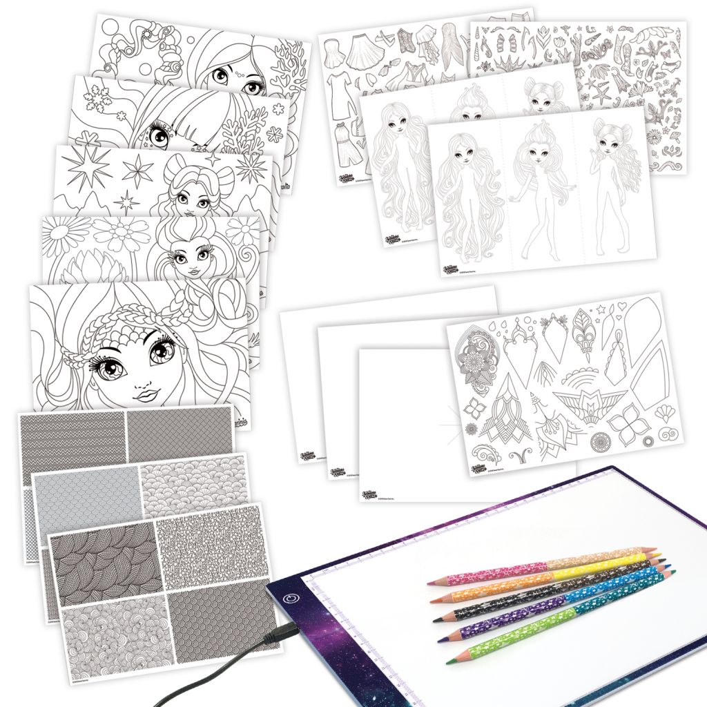 Tablette-lumineuse-dessins-nebulous-star-hape-toynamics-3