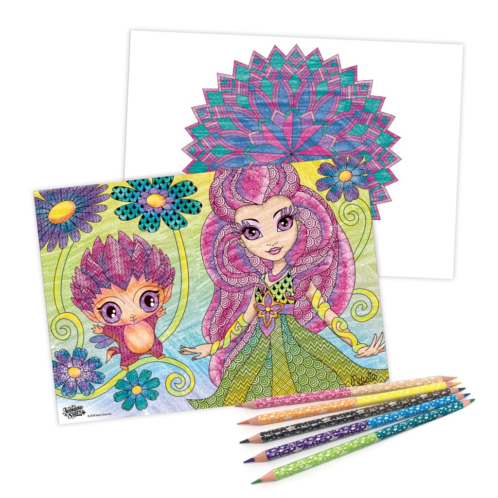 Tablette-lumineuse-dessins-nebulous-star-hape-toynamics-2