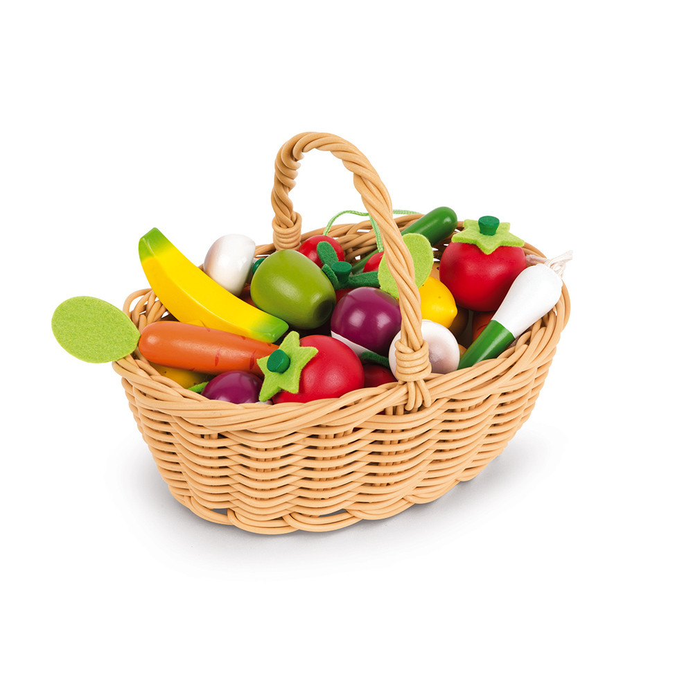 panier-de-24-fruits-et-legumes-janod