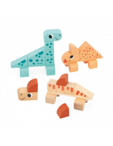 CUBIKOSAURUS-CUBES-DINOSAURE-JANOD-2