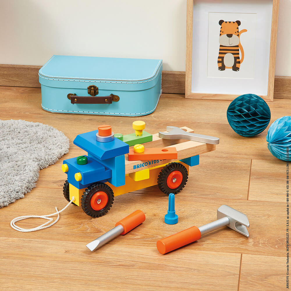 camion-de-bricolage-bois-BRICOKIDS-JANOD2