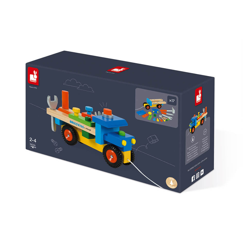 camion-de-bricolage-bois-BRICOKIDS-JANOD-4