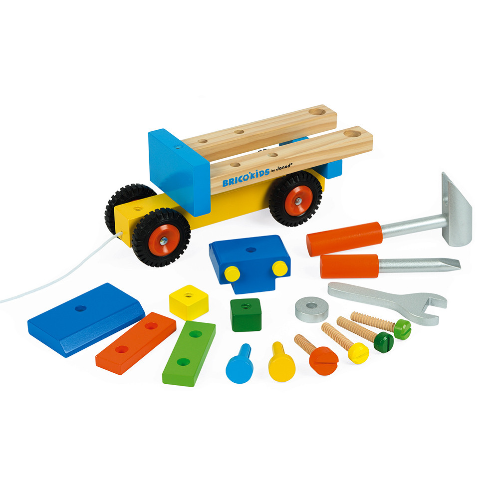 camion-de-bricolage-bois-BRICOKIDS-JANOD-3