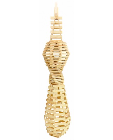 tecap-classic-300-pieces-jeujura