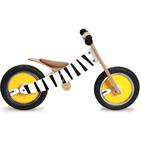 draisienne-zebre-scratch-2
