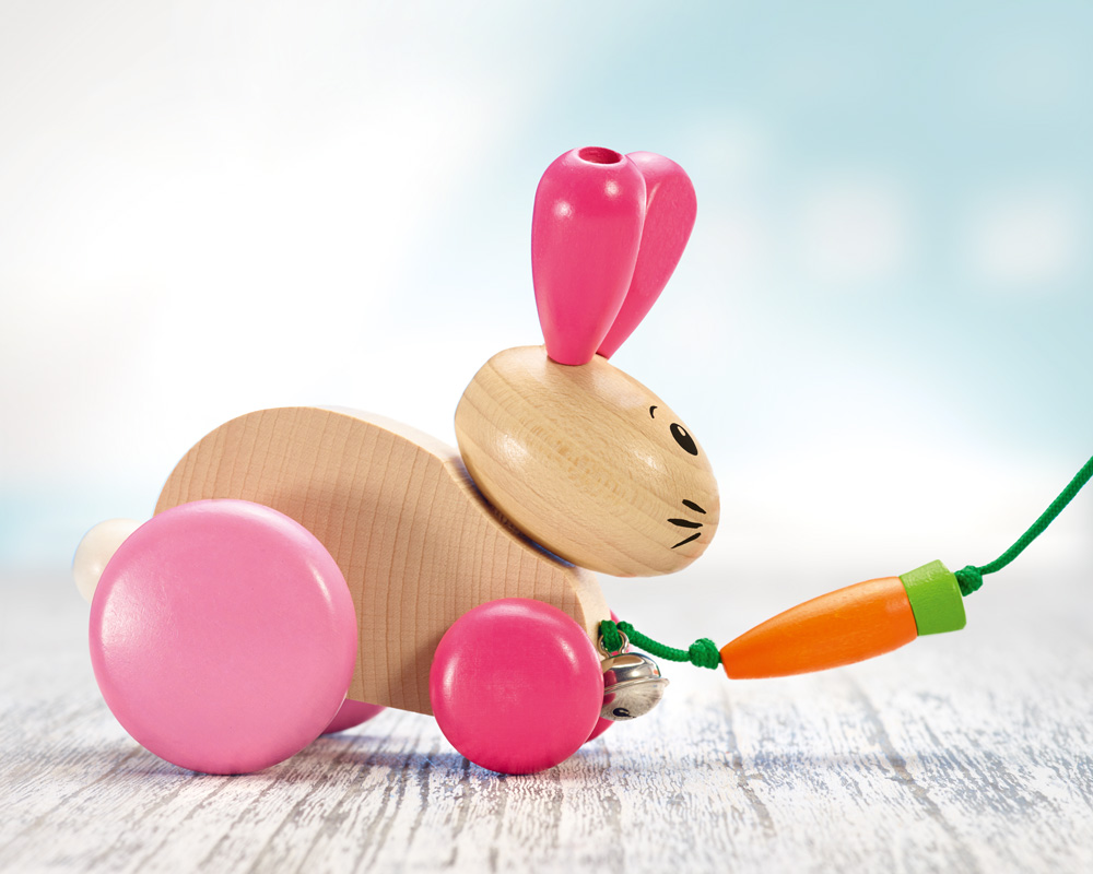 bois-lapin-a-tirer-hanna-hoppel-selecta-2
