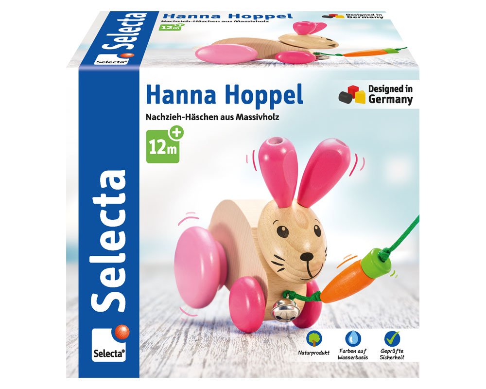 bois-lapin-a-tirer-hanna-hoppel-selecta-3
