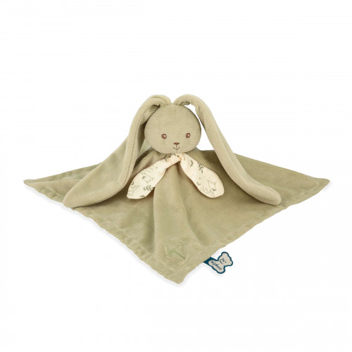 doudou-lapin-vert-lapinoo-30-cm (1)