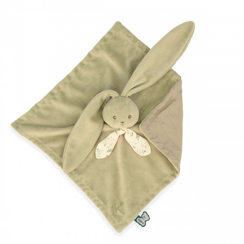 doudou-lapin-vert-lapinoo-30-cm (2)