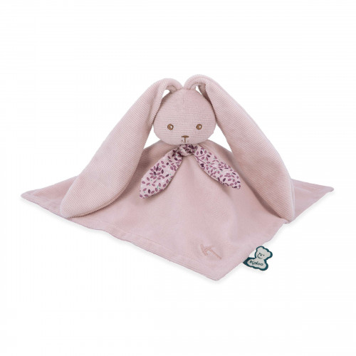 doudou-lapin-rose-lapinoo-30-cm (1)
