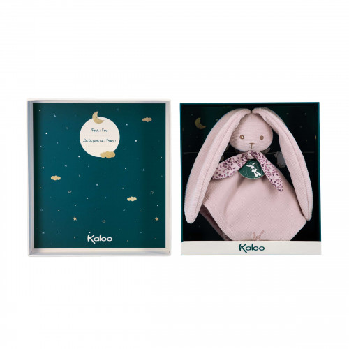 doudou-lapin-rose-lapinoo-30-cm