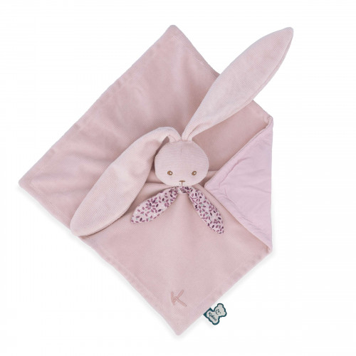 doudou-lapin-rose-lapinoo-30-cm (2)