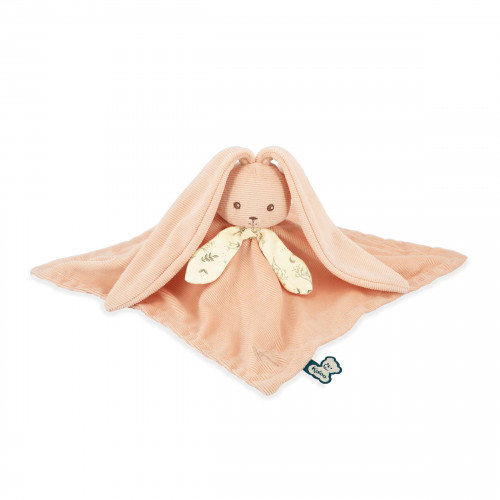 doudou-lapin-peche-lapinoo-30-cm (1)