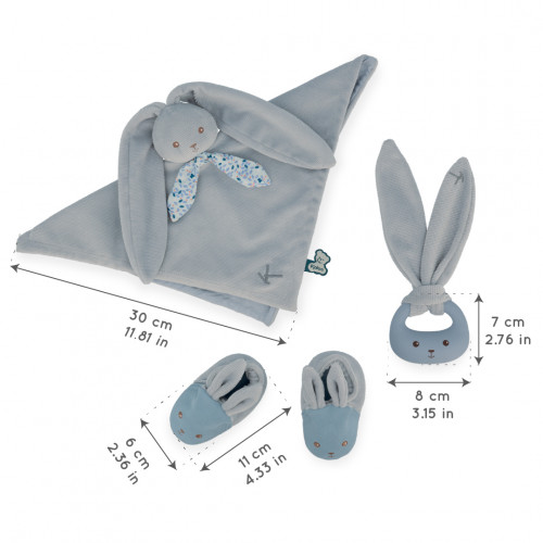 mon-premier-coffret-naissance-lapinoo-bleu (1)