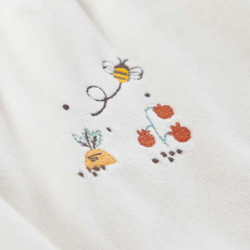 coffret-bola-et-doudou-lapin (2)