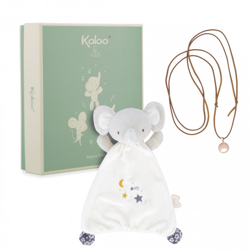 coffret-bola-et-doudou-elephant