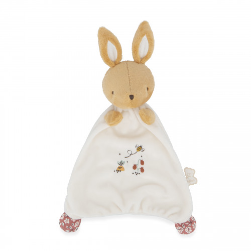 coffret-bola-et-doudou-lapin (1)