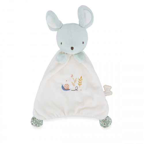 coffret-bola-et-doudou-souris (1)