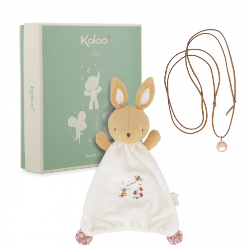 coffret-bola-et-doudou-lapin
