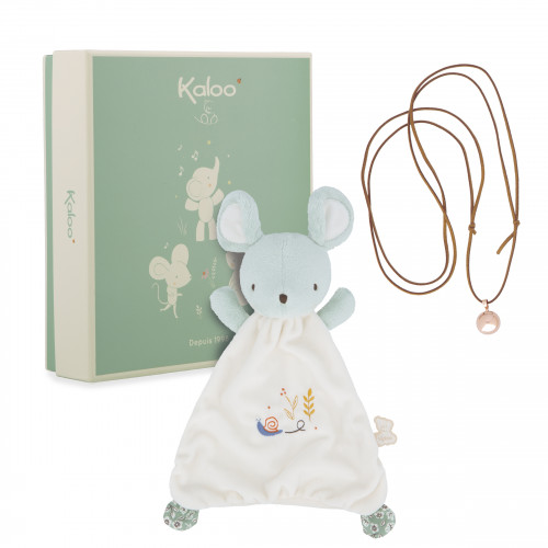 coffret-bola-et-doudou-souris