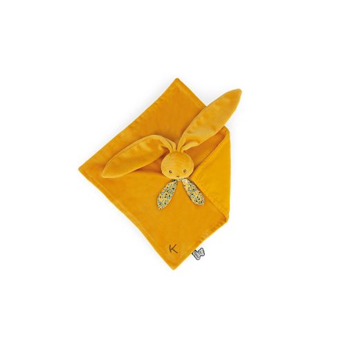 doudou-lapin-ocre-lapinoo-30-cm (2)