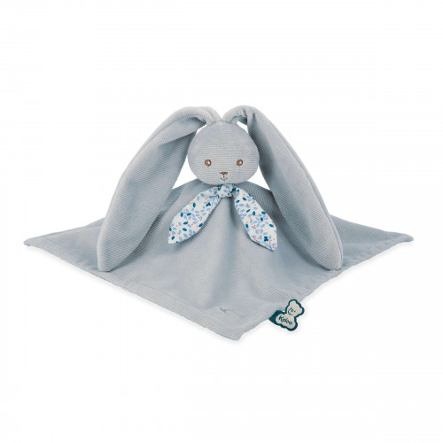 doudou-lapin-bleu-lapinoo-30-cm (1)