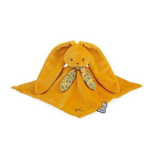 doudou-lapin-ocre-lapinoo-30-cm (1)