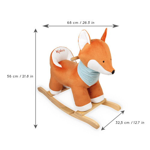 peluche-a-bascule-renard-paprika (2)