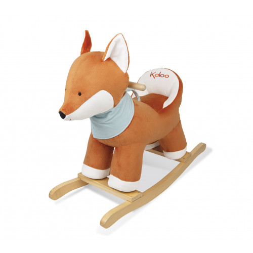 peluche-a-bascule-renard-paprika