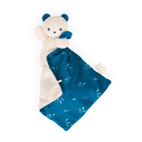 doudou-ours-carre-douceur-noctambule (1)