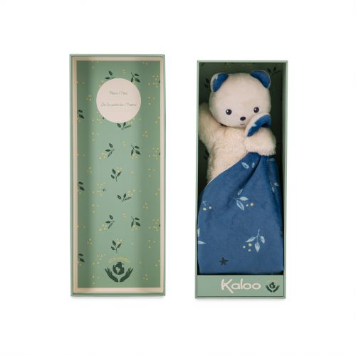doudou-ours-carre-douceur-noctambule