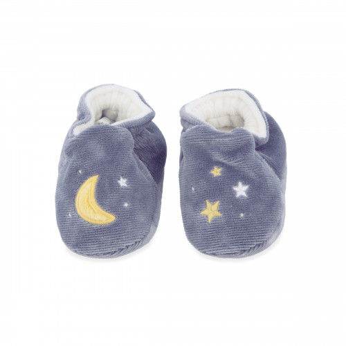 coffret-chaussons-et-bracelet-sonores-elephant (1)