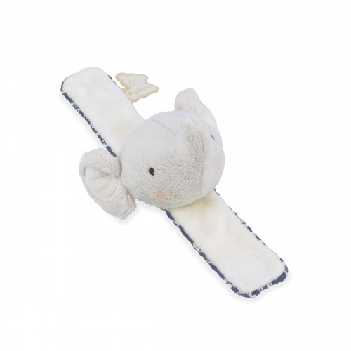 coffret-chaussons-et-bracelet-sonores-elephant (2)