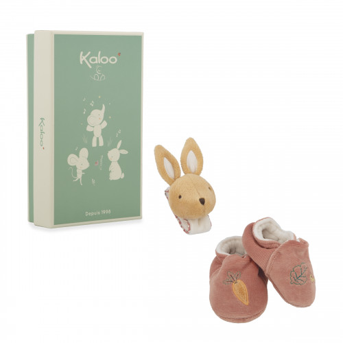 coffret-chaussons-et-bracelet-sonores-lapin
