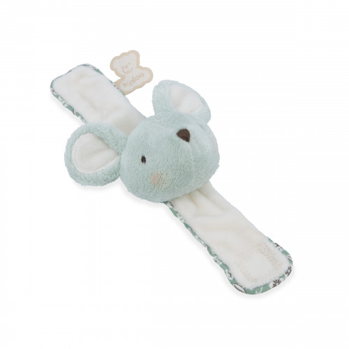 coffret-chaussons-et-bracelet-sonores-souris (2)