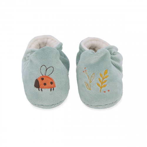coffret-chaussons-et-bracelet-sonores-souris (1)