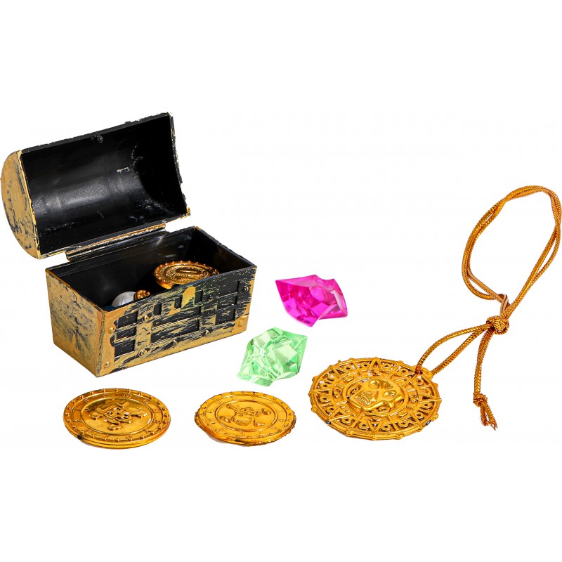 kit-archeo-les-pirates-ulysse-3