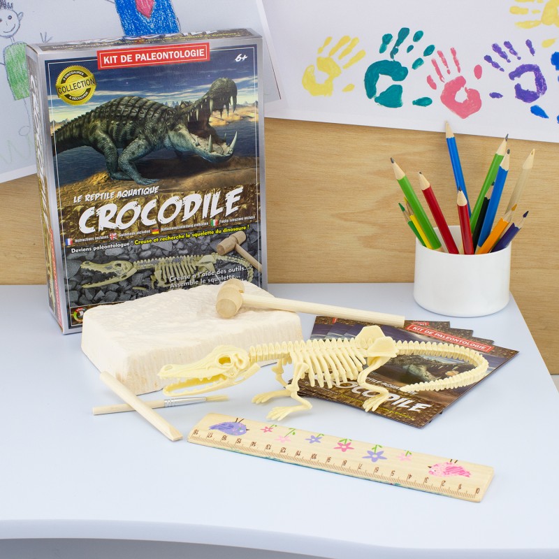 kit-paleo-crocodile