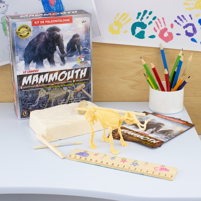 kit-paleo-mammouth