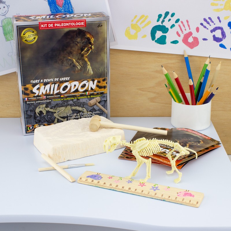 kit-paleo-smilodon