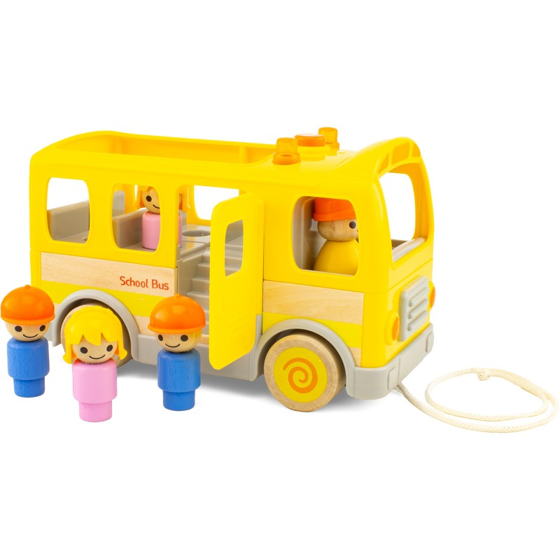 routoudou-bus-scolaire (2)