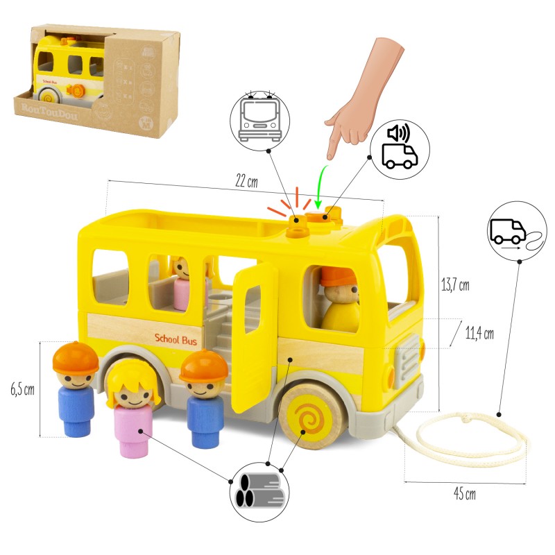 routoudou-bus-scolaire (1)
